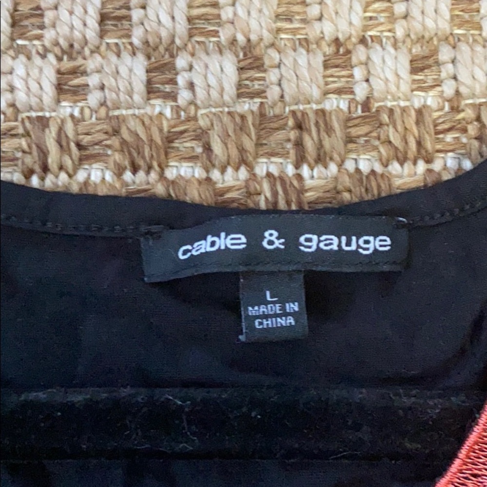 Shirt - Picture 6 of 8